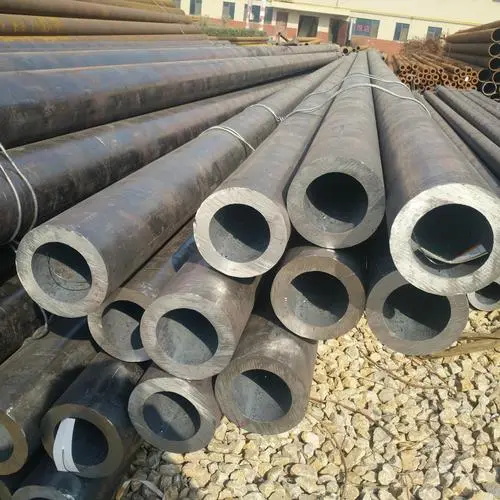 红河20#无缝钢管厂