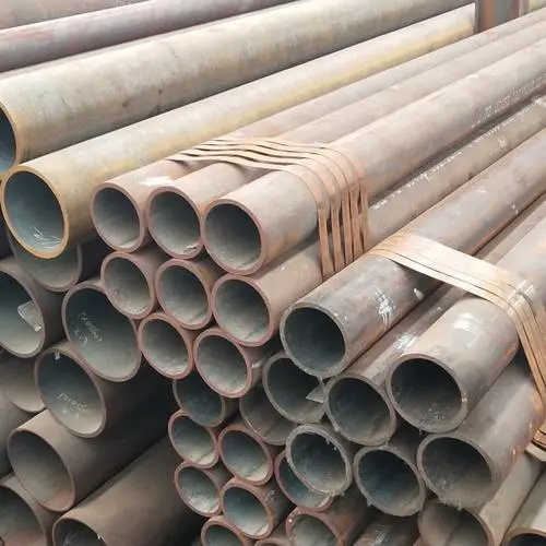 红河9948石油裂化管