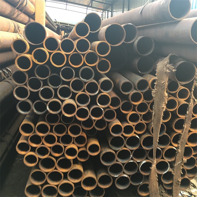 红河9948石油钢管