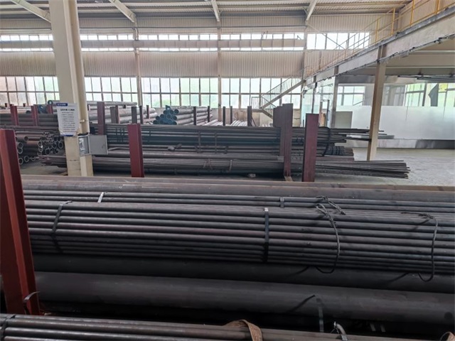 红河5310无缝钢管 