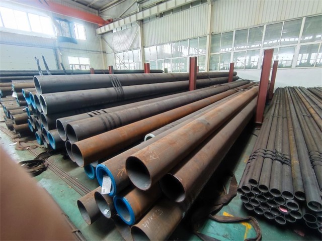 红河20G锅炉管