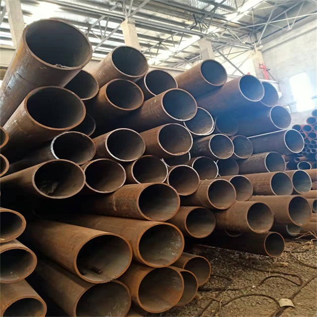 红河gb3087锅炉管