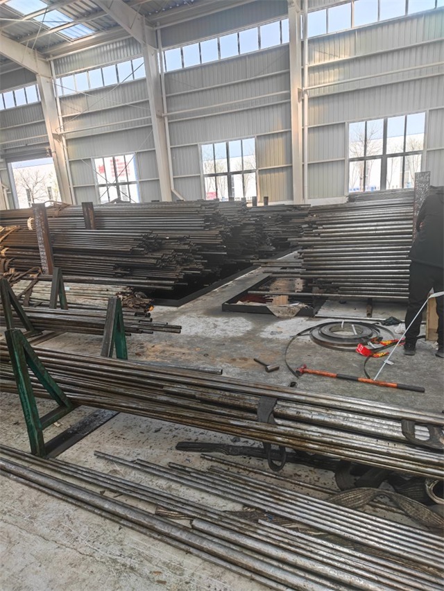 红河小口径精密无缝钢管价格