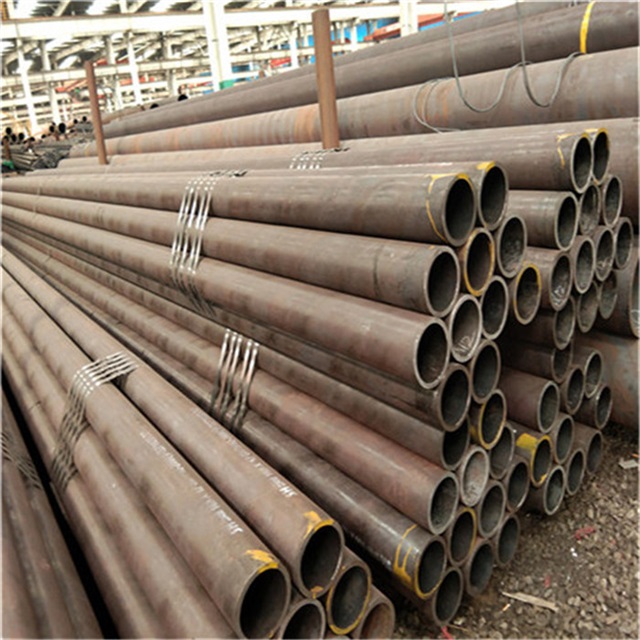 红河12cr1movg无缝钢管