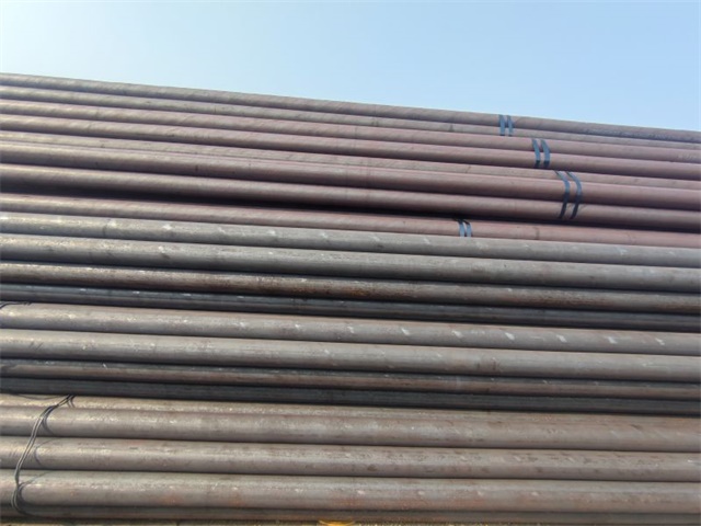 红河27simn无缝管