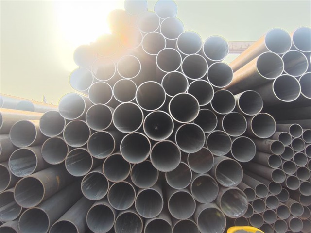 红河p11无缝钢管