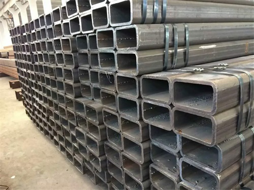 红河低温无缝钢管厂家